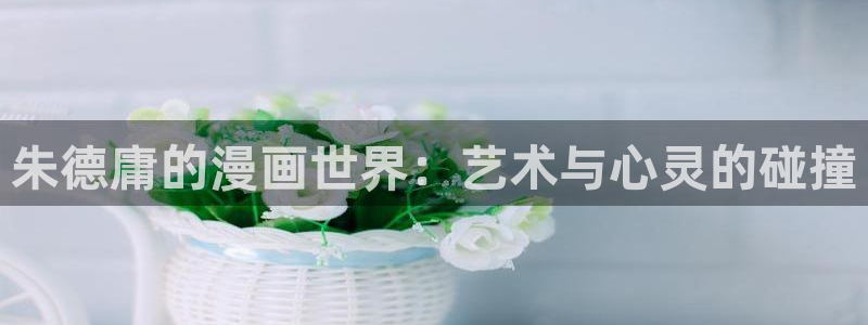 耽漫网下载：朱德庸的漫画世界：艺术与心灵的碰撞